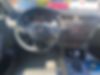 3VV2B7AX9JM001185-2018-volkswagen-tiguan-1