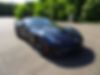 1G1YB2D7XF5112115-2015-chevrolet-corvette-0