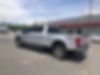 1FT7W2BT4HEB44780-2017-ford-f-250-2