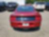 1FA6P8TH6J5153191-2018-ford-mustang-2