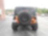 1C4HJWFG5CL266608-2012-jeep-wrangler-2