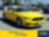 1FA6P8TH0F5413429-2015-ford-mustang-0