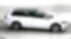 3VW117AU4JM752050-2018-volkswagen-golf-sportwagen-1