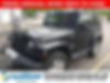 1C4AJWBG5CL162093-2012-jeep-wrangler-0