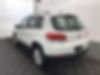 WVGBV7AX4HK050703-2017-volkswagen-tiguan-limited-1