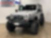 1C4AJWAG8CL108059-2012-jeep-wrangler-2