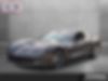 1G1YM2D74F5100195-2015-chevrolet-corvette