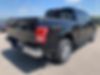 1FTEW1EP3HFB33876-2017-ford-f-150-1
