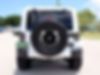 1C4BJWEG2FL660210-2015-jeep-wrangler-2