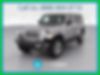 1C4HJXEG1JW175208-2018-jeep-wrangler-unlimited-0