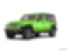 1C4HJXFN7MW589899-2021-jeep-wrangler-unlimited-0
