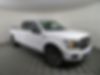1FTFW1E52JKD01216-2018-ford-f-150-0