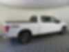 1FTFW1E52JKD01216-2018-ford-f-150-2