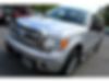 1FTFW1ET9DFD60971-2013-ford-f-150-0