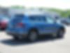 3VV2B7AX4LM022349-2020-volkswagen-tiguan-2