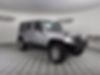 1C4BJWEGXDL560854-2013-jeep-wrangler-2
