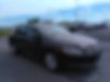 1VWAH7A3XCC098159-2012-volkswagen-passat-2