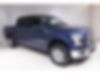1FTEW1E87HFC36582-2017-ford-f-150-0