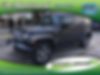 1C4BJWEG6HL522785-2017-jeep-wrangler-unlimited-0