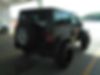 1C4AJWAG4CL167853-2012-jeep-wrangler-1