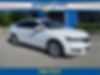 2G1105S35J9103620-2018-chevrolet-impala-0
