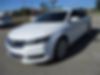 2G1105S35J9103620-2018-chevrolet-impala-2