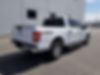 1FTEW1E52JKD86067-2018-ford-f-150-1