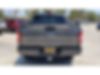 1FTEW1CP8JKE59527-2018-ford-f-150-2
