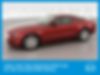 1ZVBP8AM5E5274659-2014-ford-mustang-2