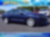 2G1105S31K9150516-2019-chevrolet-impala-0
