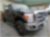 1FT7W2BT2FEA67968-2015-ford-f-250-0