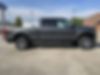 1FT7W2BT6HEE12308-2017-ford-f-250-0