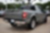 1FTEW1C51KKF25755-2019-ford-f-150-2