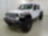 1C6JJTBG9LL138787-2020-jeep-gladiator-0