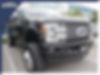 1FT7W2BT7KEE80754-2019-ford-f-250-2