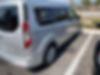 NM0GE9F24K1425924-2019-ford-transit-connect-2