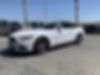 1FATP8UH0H5278098-2017-ford-mustang-2