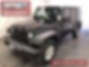 1C4BJWDG9JL900959-2018-jeep-wrangler-jk-unlimited-0