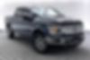 1FTEW1EPXJFB18300-2018-ford-f-150-0