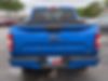 1FTEW1C43KFA14077-2019-ford-f-150-2