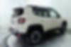 ZACCJBCTXFPB46615-2015-jeep-renegade-2