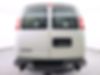 1GCWGAFG8K1244850-2019-chevrolet-express-2
