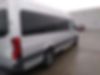 W1Z4EGHY0LT031278-2020-mercedes-benz-sprinter-passenger-van-2
