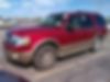 1FMJU1J50EEF03414-2014-ford-expedition-0