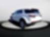 SALCR2BGXGH603826-2016-land-rover-discovery-sport-2