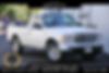 1FTKR1AD0BPA28249-2011-ford-ranger