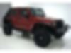 1J4BA3H15BL537673-2011-jeep-wrangler-0