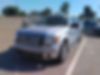 1FTEW1C8XAFD89272-2010-ford-f-150