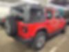 1C4HJXEN0LW204540-2020-jeep-wrangler-unlimited-1