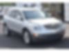 5GAKVBED5BJ325047-2011-buick-enclave-1